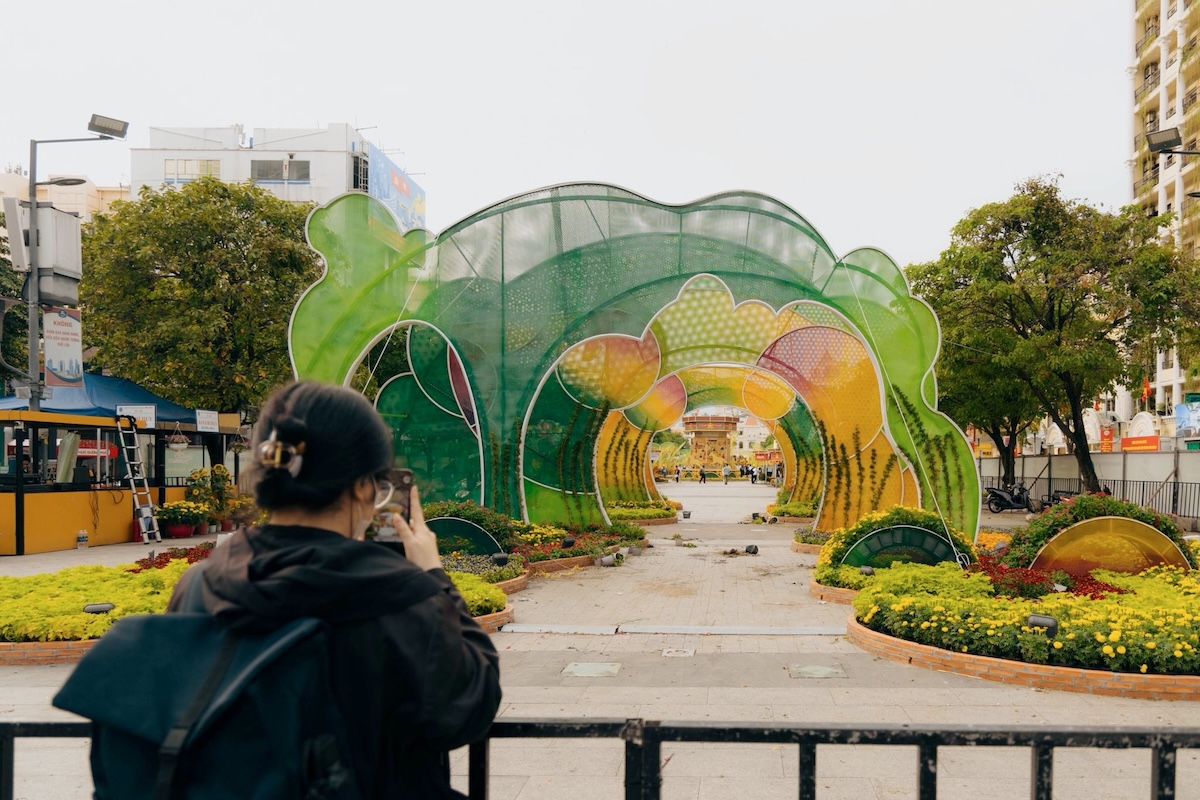 duong hoa nguyen hue mo cua toi nay: biet truoc de khong lung tung - 7