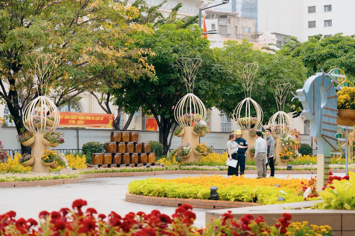 duong hoa nguyen hue mo cua toi nay: biet truoc de khong lung tung - 8