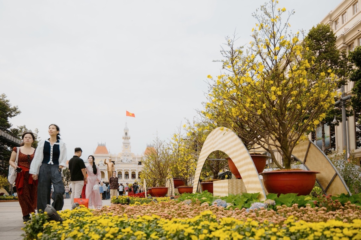 duong hoa nguyen hue mo cua toi nay: biet truoc de khong lung tung - 10