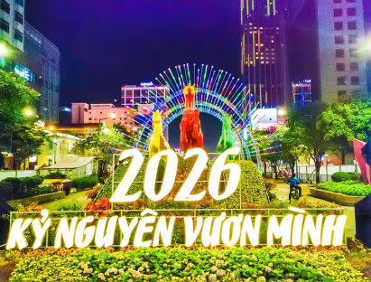  - Đêm huyền ảo cùng những chú ngựa lung linh rực sáng trước ngày khai mạc