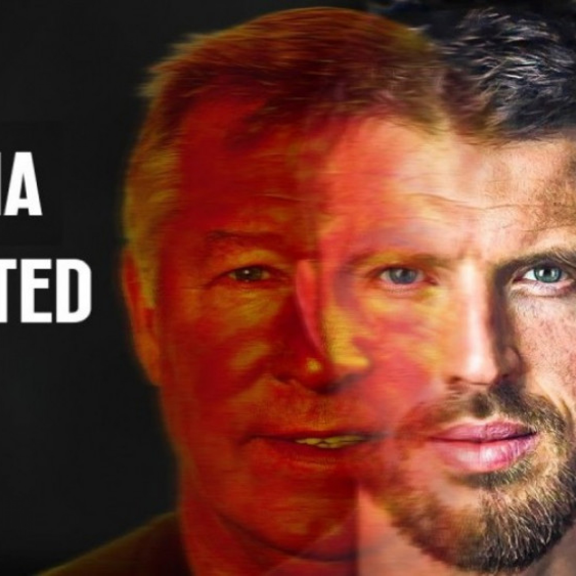  - Những bí kíp tạo nên MU thời vàng son, liệu đã lỗi thời ở bóng đá hiện đại?