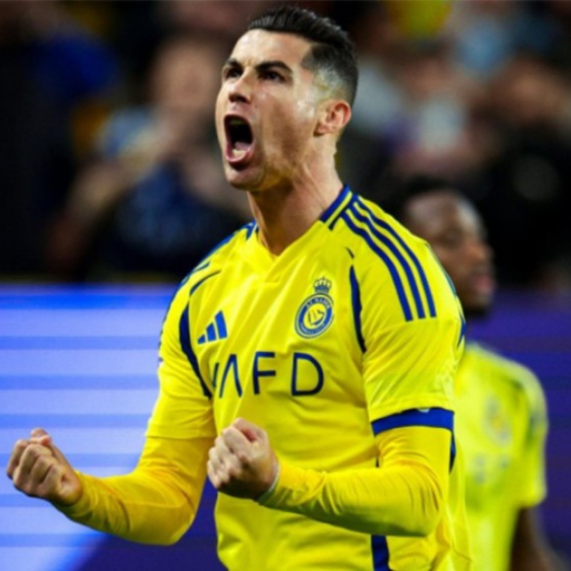  - Đi tìm cầu thủ toàn diện nhất lịch sử: Ronaldo có xứng chung mâm các huyền thoại?