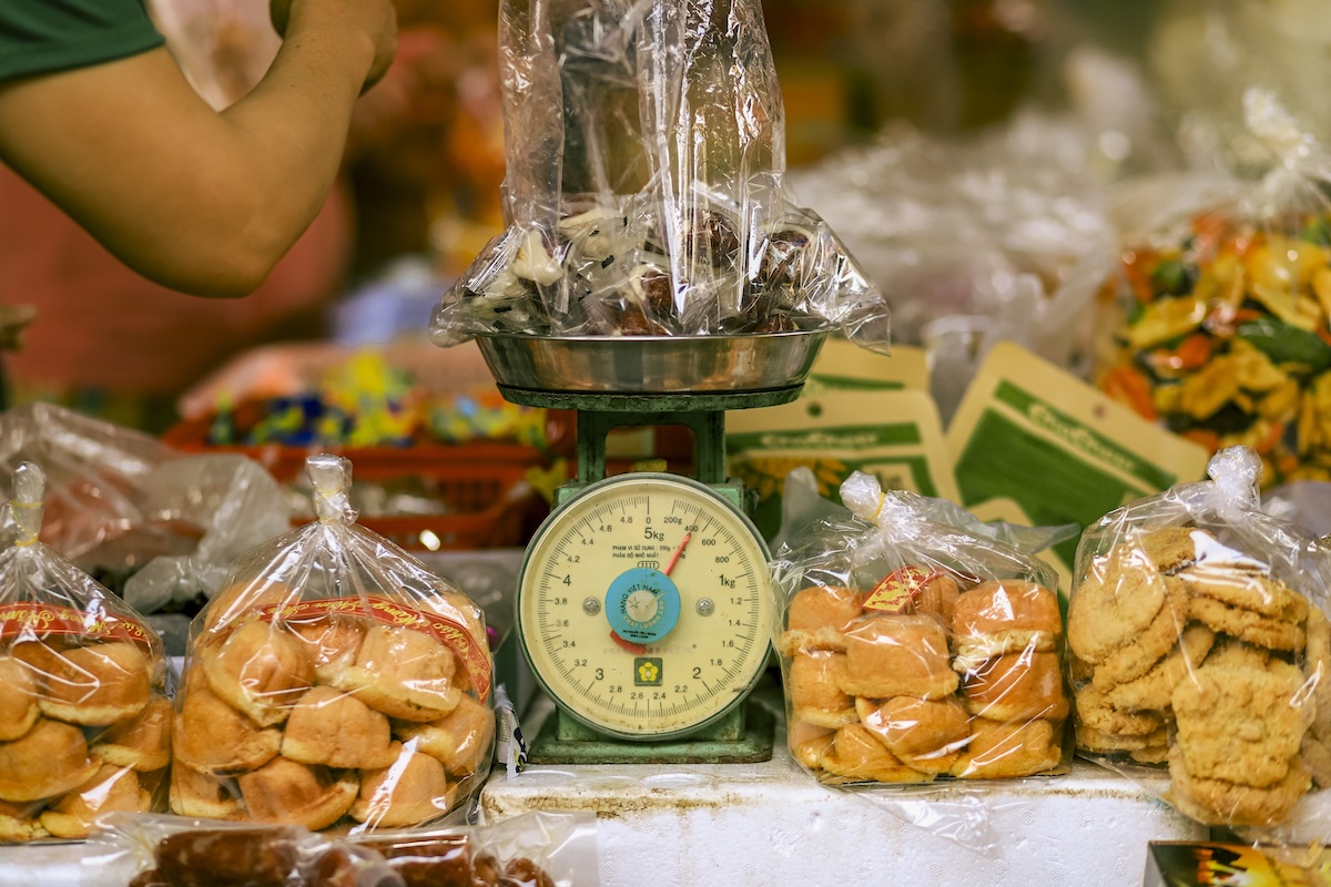 di dau roi cung ve, ghe lai cho que tim mui tet cu - 7