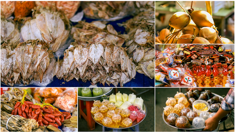 di dau roi cung ve, ghe lai cho que tim mui tet cu - 16