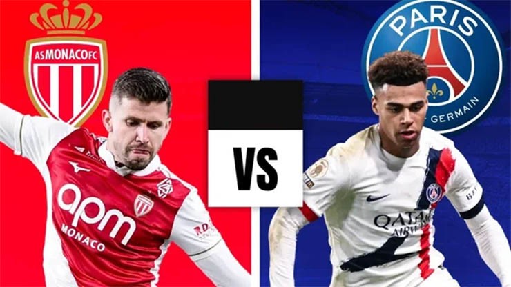 Dự đoán trận hot Cúp C1: Real Madrid giải mã đội Mourinho, PSG vượt khó - 2