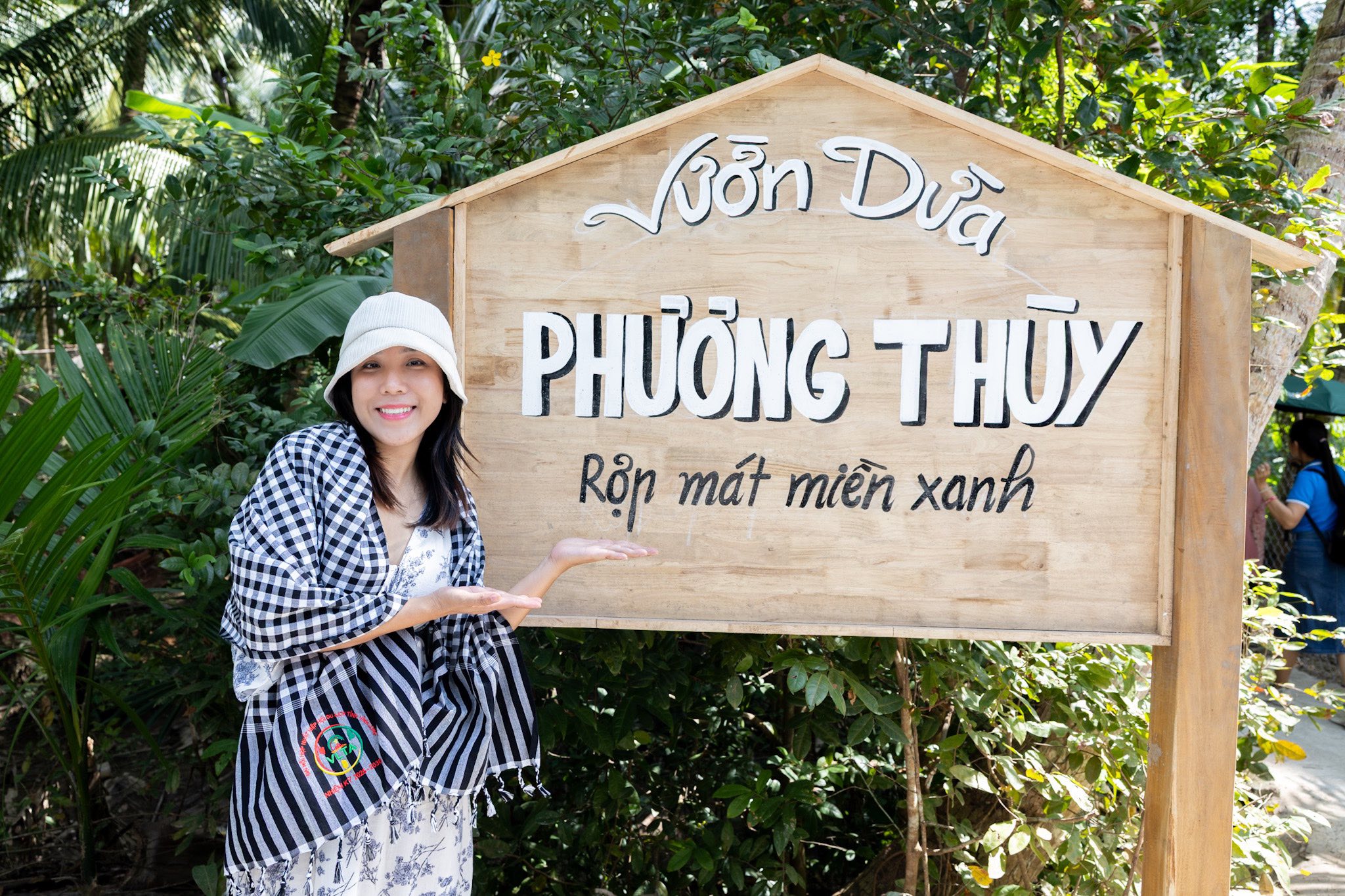 nhi hoa: noi ky uc lang que nam bo van con hien huu - 11