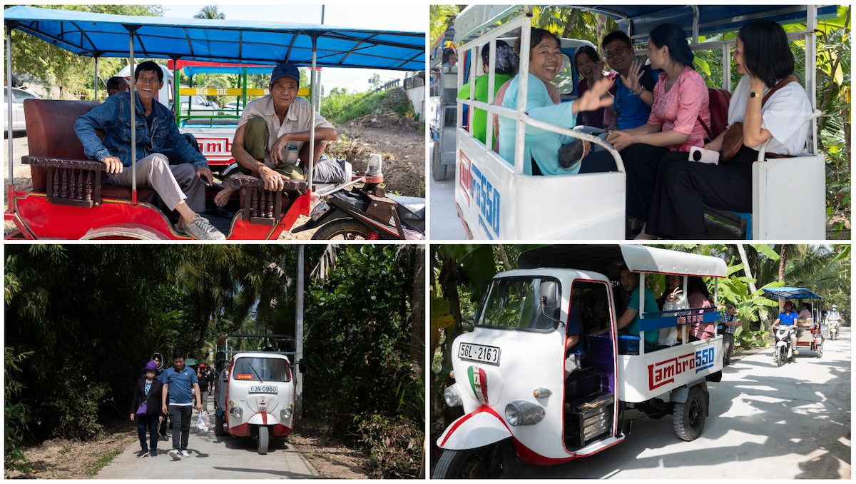 nhi hoa: noi ky uc lang que nam bo van con hien huu - 9