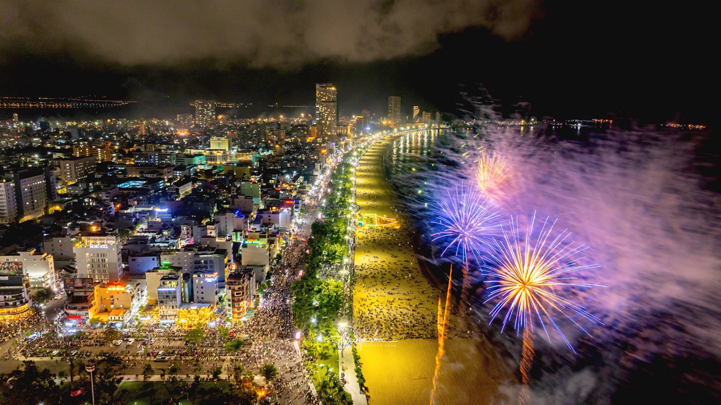 gia lai ruc ro dem hoi giao thua, bung sang khat vong xuan binh ngo 2026 - 10