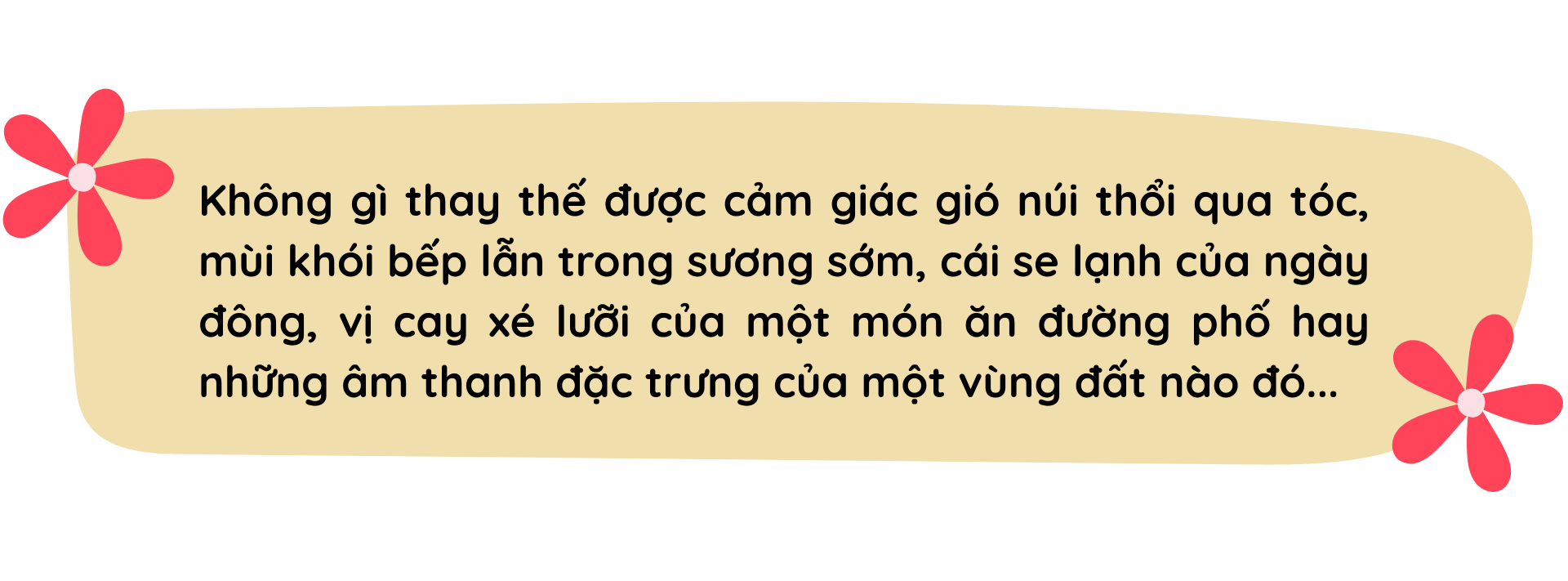 du lich la di nhung ngay dang… - 7