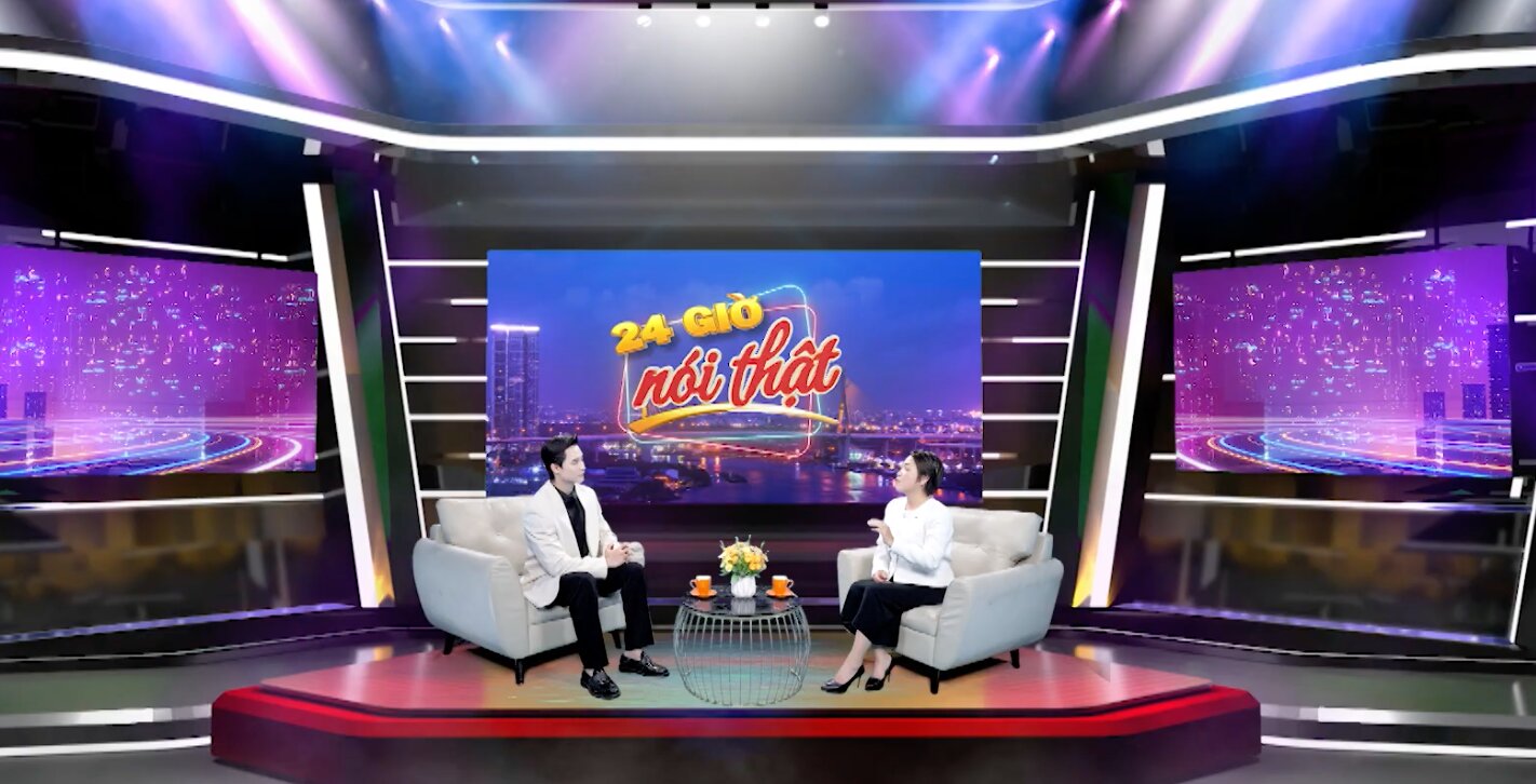 Á quân The Next Gentleman - Kang Chul hé lộ tiêu chí chọn vợ, ưu tiên sự thông minh hơn vẻ bề ngoài - 4