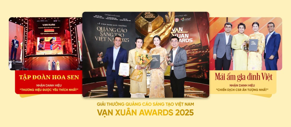 Mái ấm gia đình Việt: Chương trình truyền hình trở thành điểm tựa của những mảnh đời khó khăn - 5