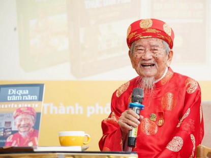  - Nhà nghiên cứu Nguyễn Đình Tư, một tấm gương học tập cho đời…