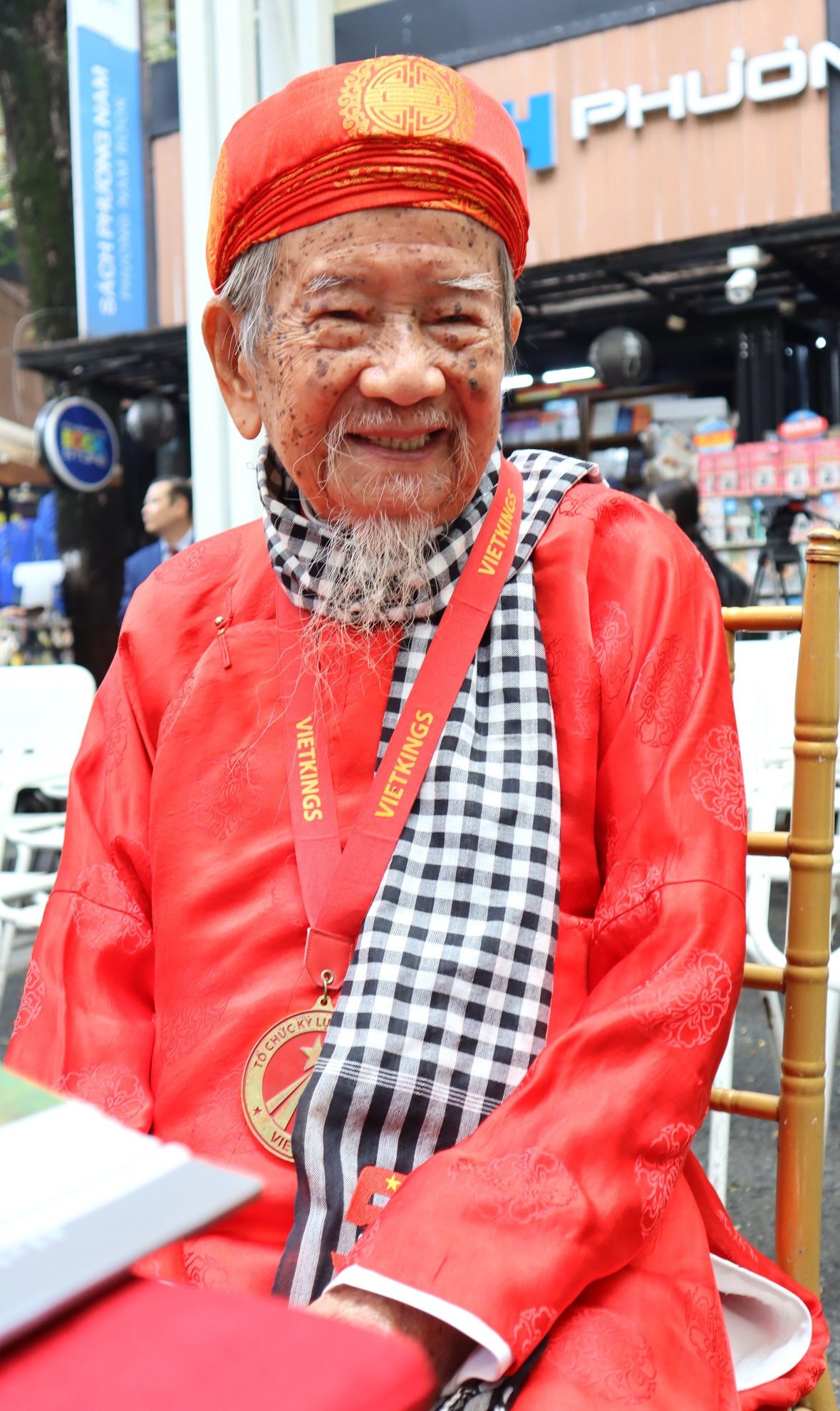 Nhà nghiên cứu Nguyễn Đình Tư, một tấm gương học tập cho đời… - 2