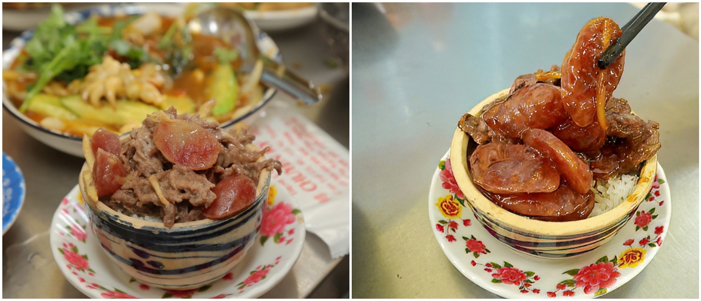 am thuc tp.hcm: chiec “mo neo” cua ky uc va tinh nguoi - 6