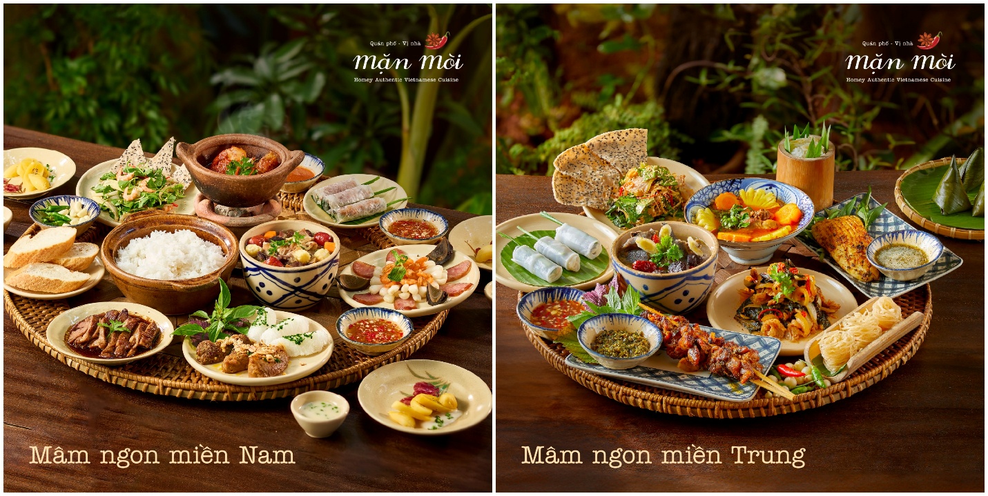 am thuc tp.hcm: chiec “mo neo” cua ky uc va tinh nguoi - 9