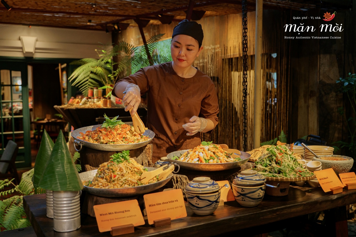 am thuc tp.hcm: chiec “mo neo” cua ky uc va tinh nguoi - 13