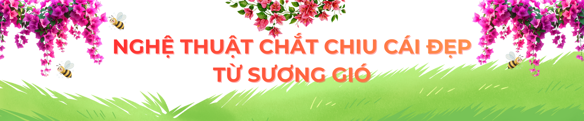 tim ve vuong quoc hoa giay hai thap ky can man 'det' sac xuan - 8