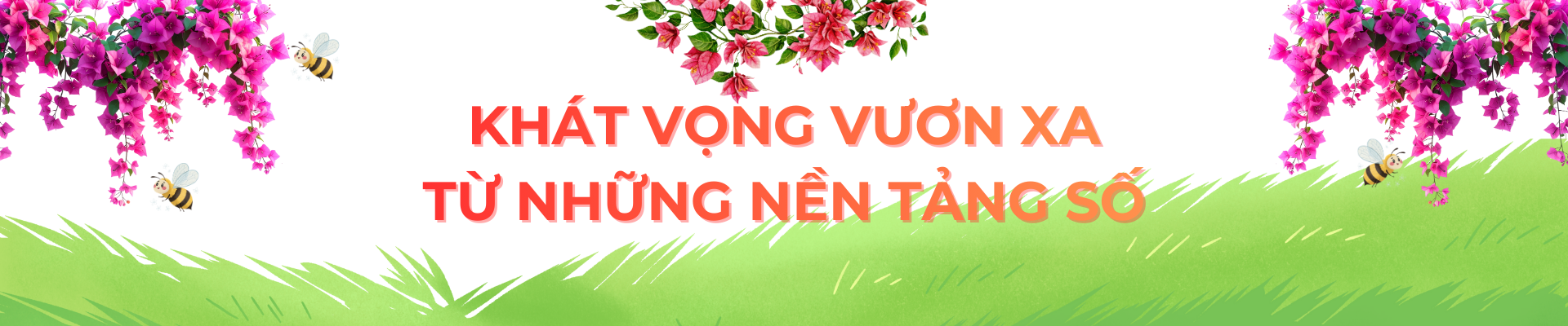 tim ve vuong quoc hoa giay hai thap ky can man 'det' sac xuan - 13