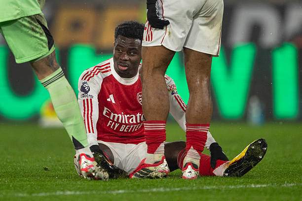 Arsenal phải sợ Man City bám đuổi: Vì sao Pep có kỹ năng nước rút "thần thánh"? - 1