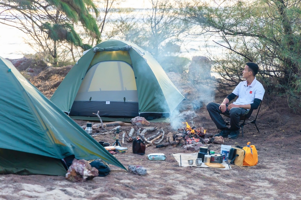 dau xuan cam trai o mui ne, thuc day cung nhip song cua lang chai - 4