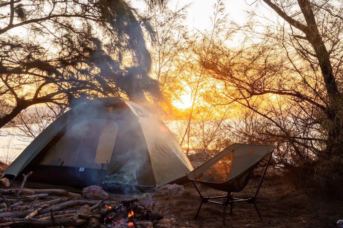 dau xuan cam trai o mui ne, thuc day cung nhip song cua lang chai - 10