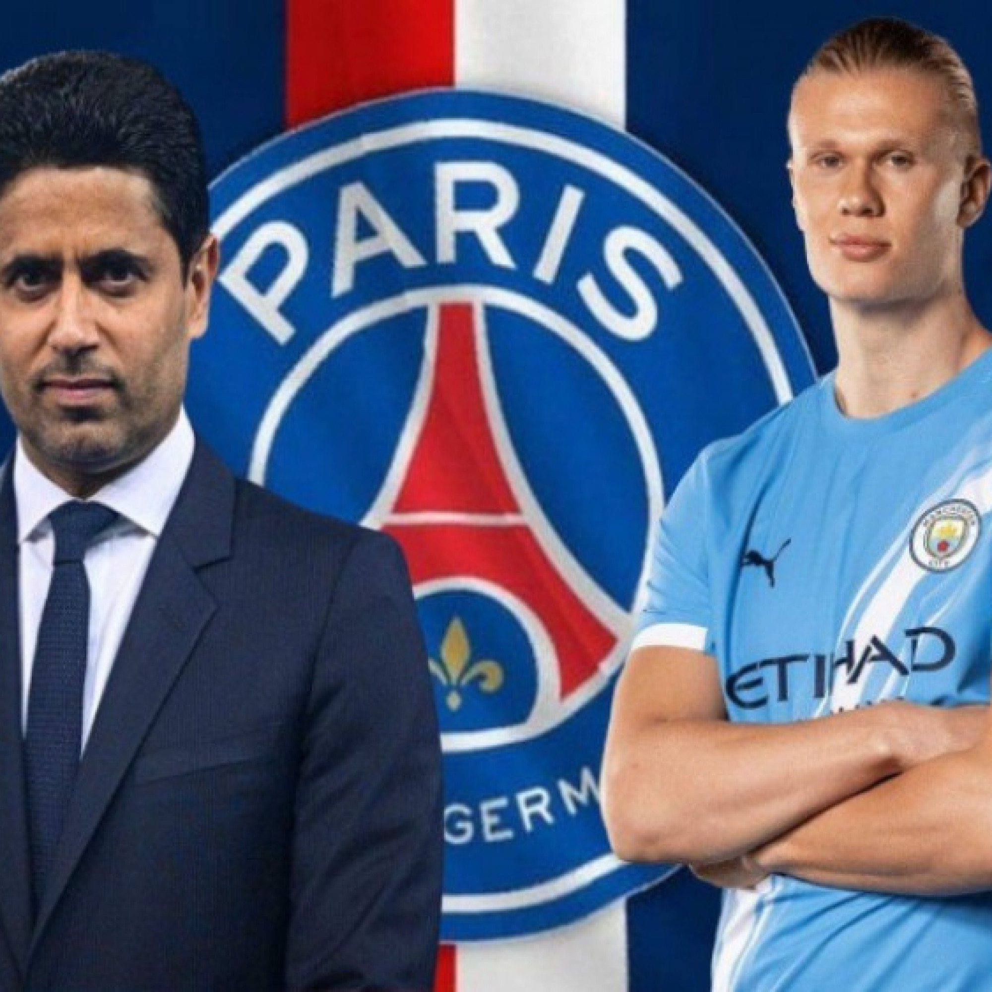  - Kết quả bóng đá Man City - Newcastle: Đỉnh cao đại chiến, sao trẻ thăng hoa (Ngoại hạng Anh)