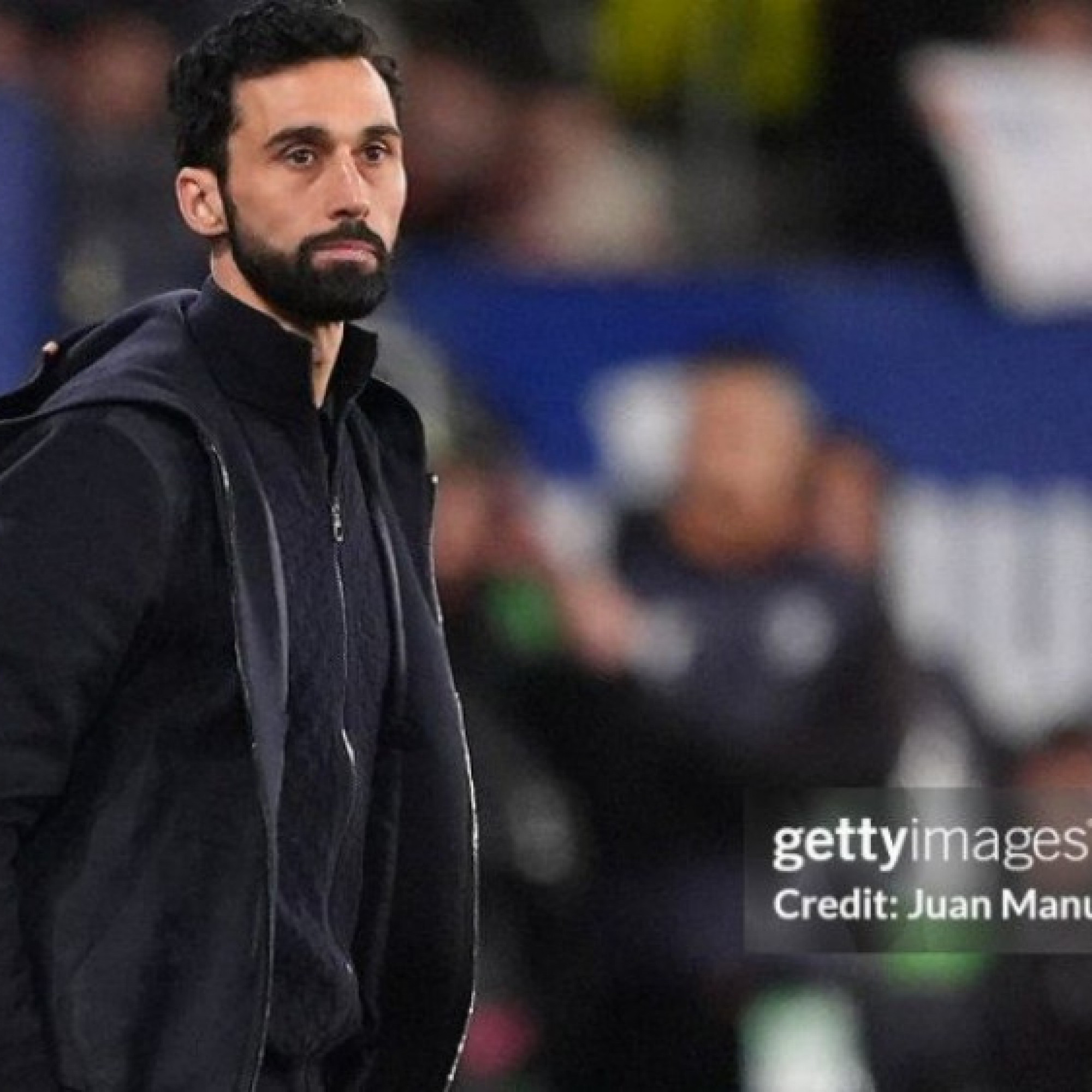  - Real Madrid thất bại sốc: Lộ điểm yếu chí mạng, chủ tịch Perez phải hành động