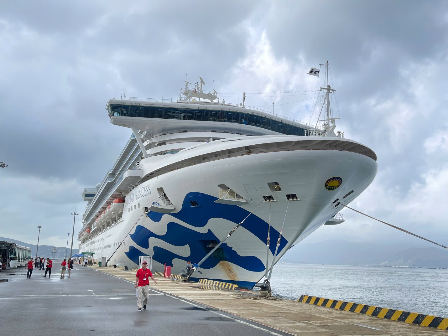 Du lịch Khánh Hòa khởi sắc dịp Tết Bính Ngọ 2026 - 4