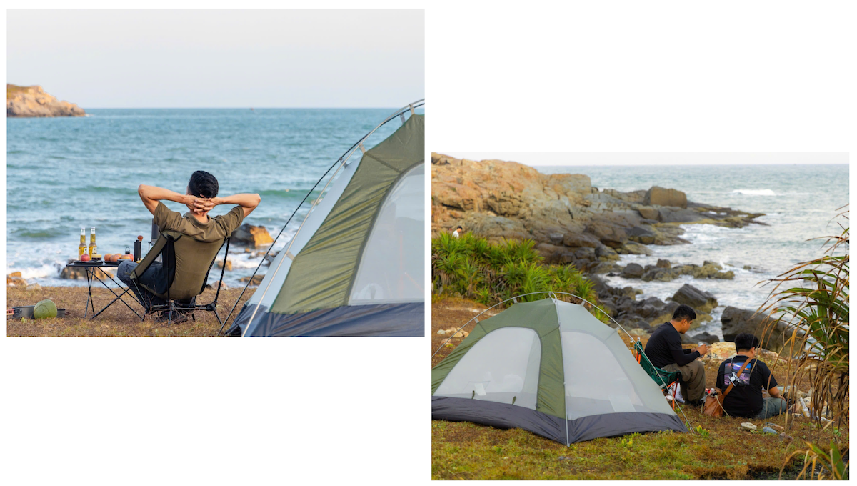 kham pha ghenh da mui ne, diem check-in hoang so giua bien troi - 11