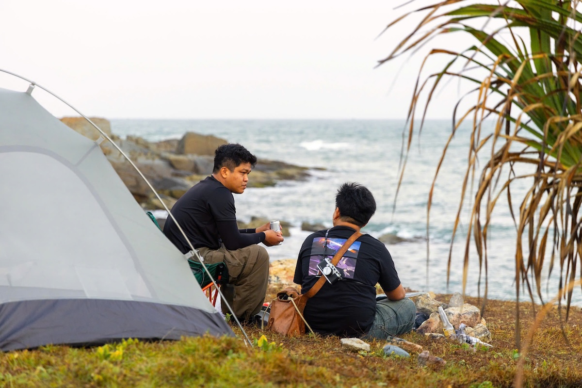 kham pha ghenh da mui ne, diem check-in hoang so giua bien troi - 5