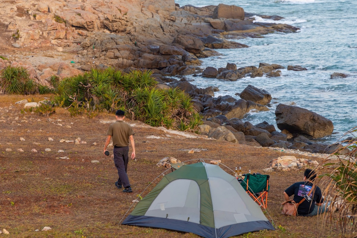 kham pha ghenh da mui ne, diem check-in hoang so giua bien troi - 4