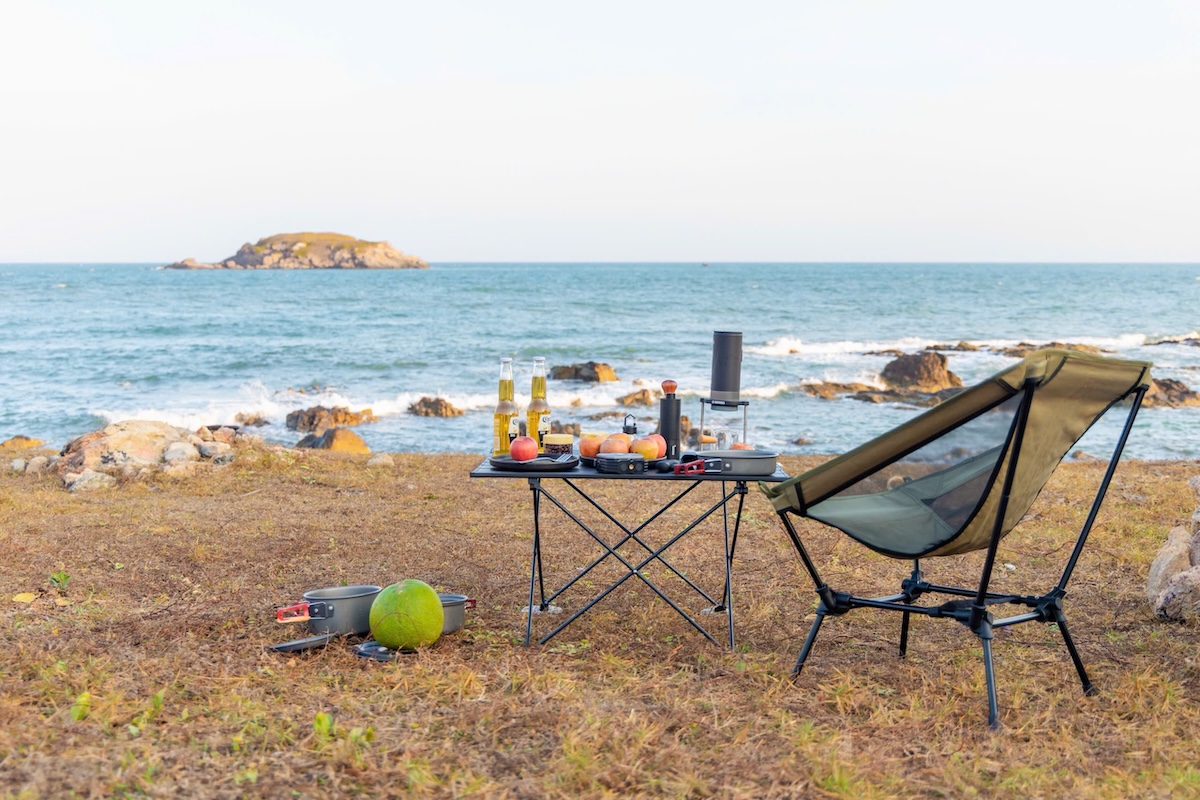 kham pha ghenh da mui ne, diem check-in hoang so giua bien troi - 9