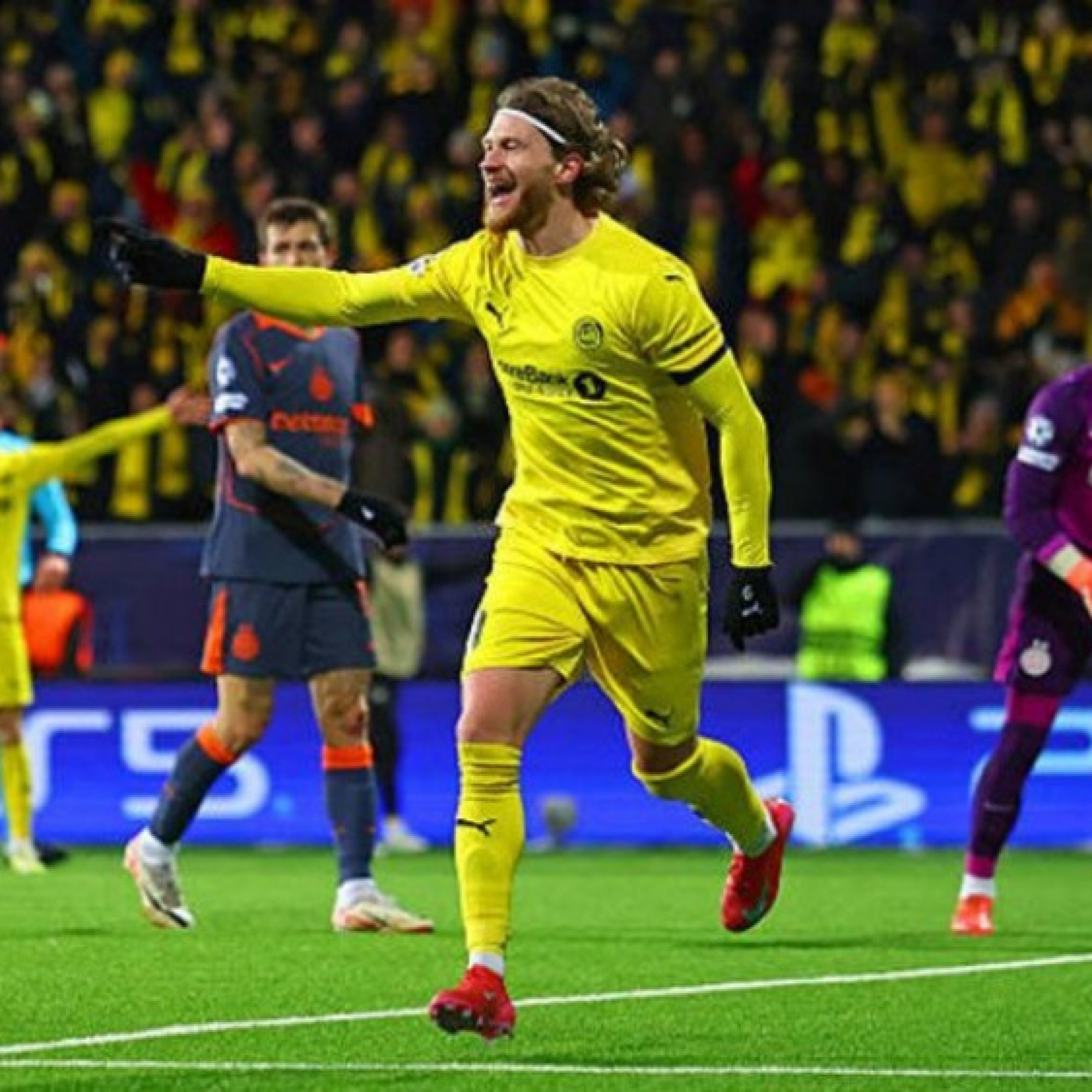  - Dự đoán tỷ số Cúp C1: Atletico sẵn sàng "đấu súng", Inter Milan đứng trước “cửa tử”