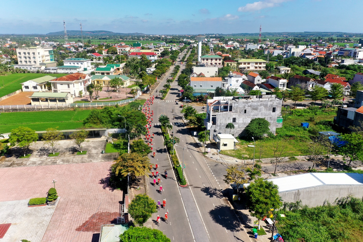 chuoi su kien ky niem 120 nam ngay sinh co thu tuong pham van dong - 5