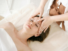  - Sức hút từ du lịch chăm sóc sức khỏe tại TP.HCM