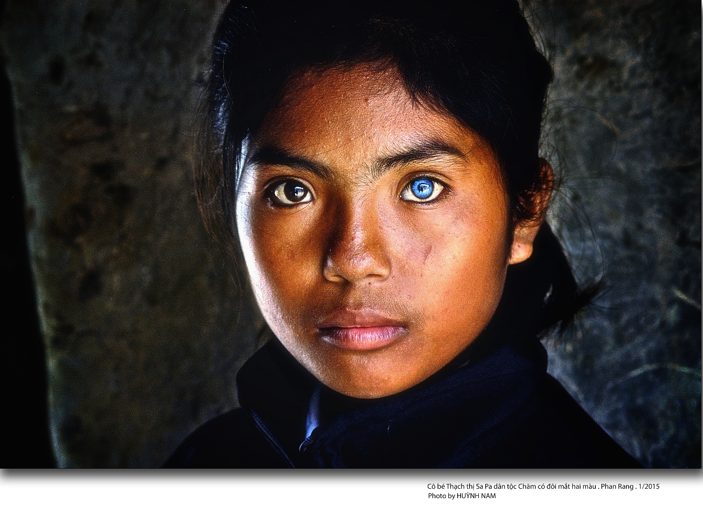 Nha Trang: Những khoảnh khắc thầm lặng - 7