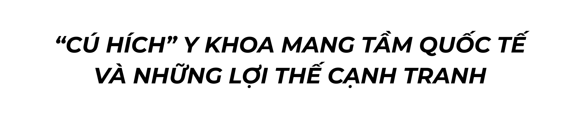 but pha du lich y te tp.hcm bang chien luoc vung vinh suc khoe - 1