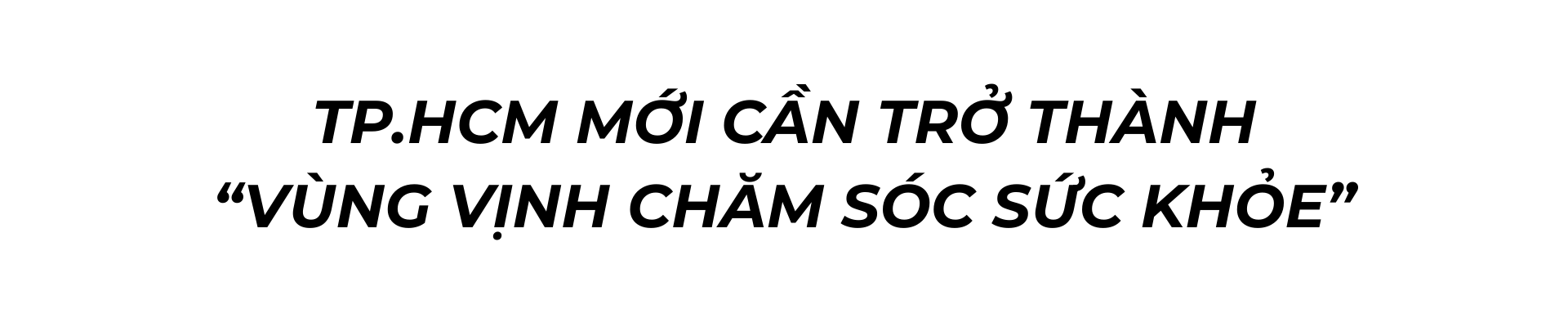 but pha du lich y te tp.hcm bang chien luoc vung vinh suc khoe - 5