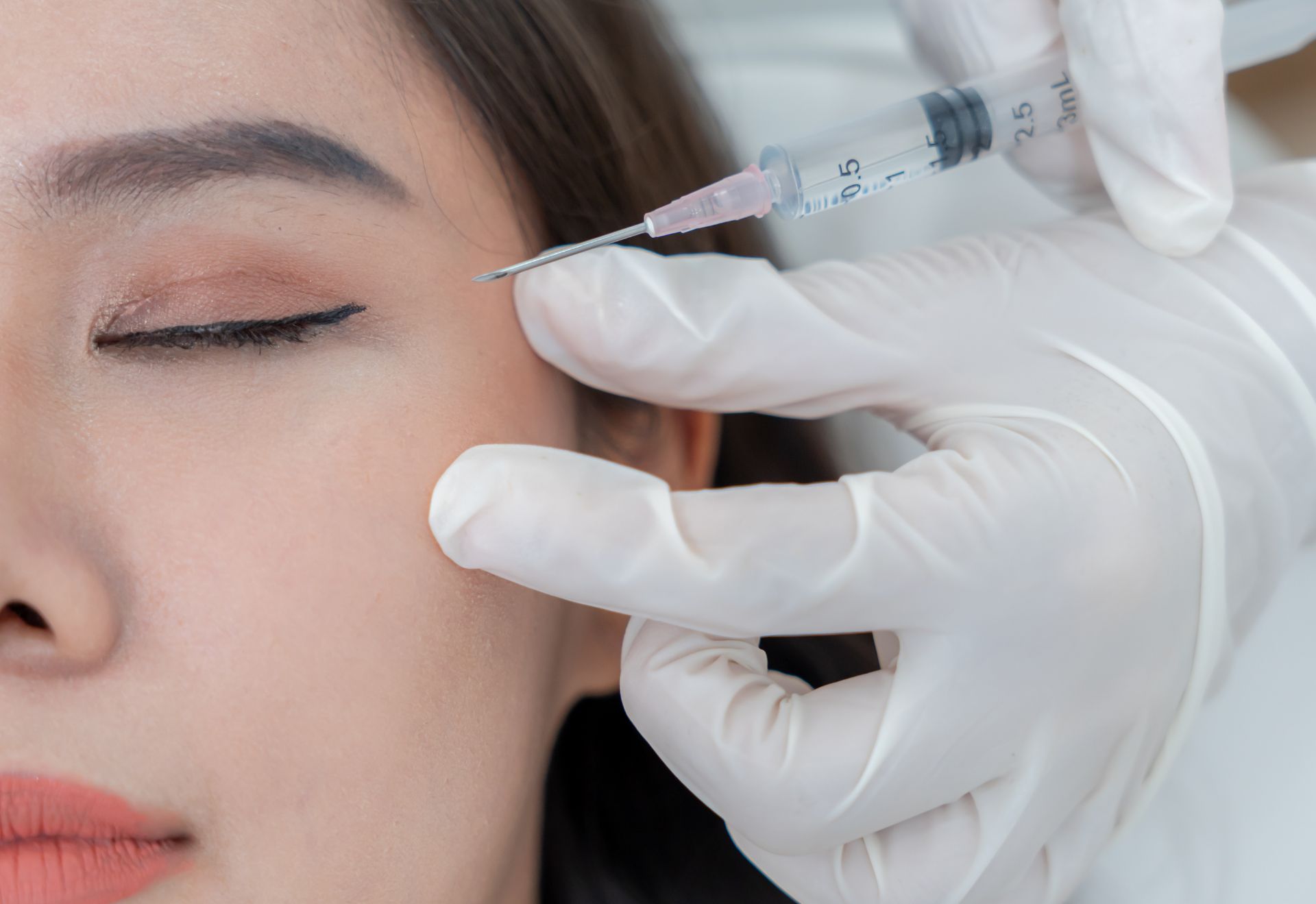 but pha du lich y te tp.hcm bang chien luoc vung vinh suc khoe - 3