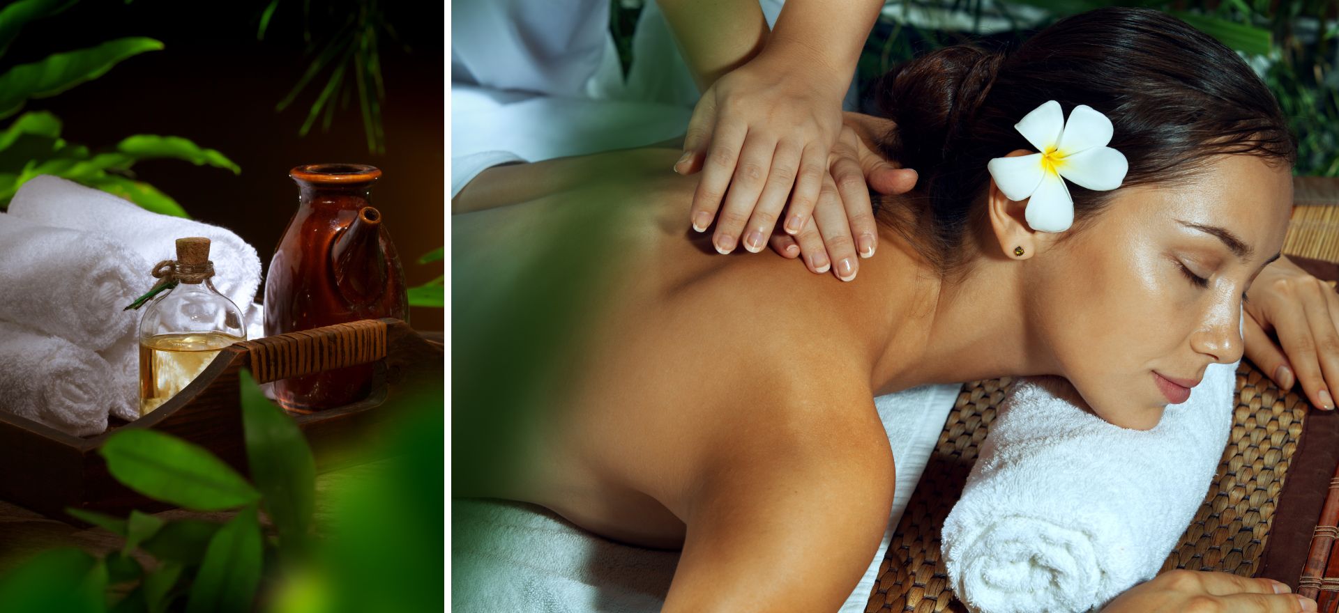 but pha du lich y te tp.hcm bang chien luoc vung vinh suc khoe - 8