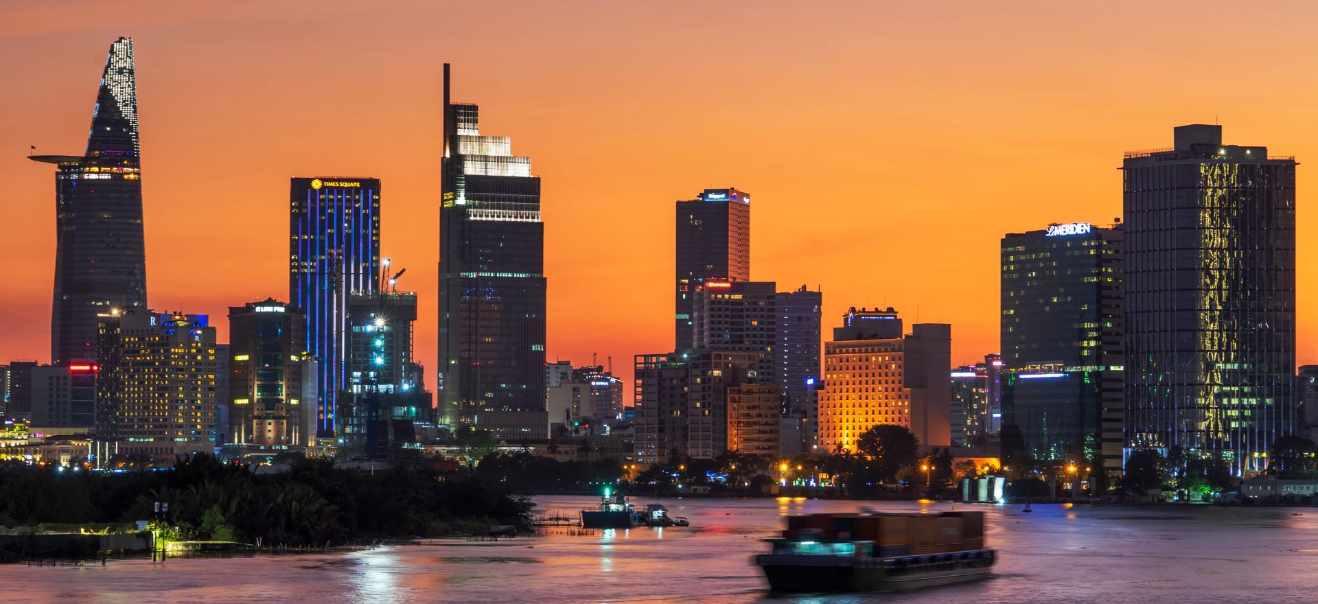 but pha du lich y te tp.hcm bang chien luoc vung vinh suc khoe - 10