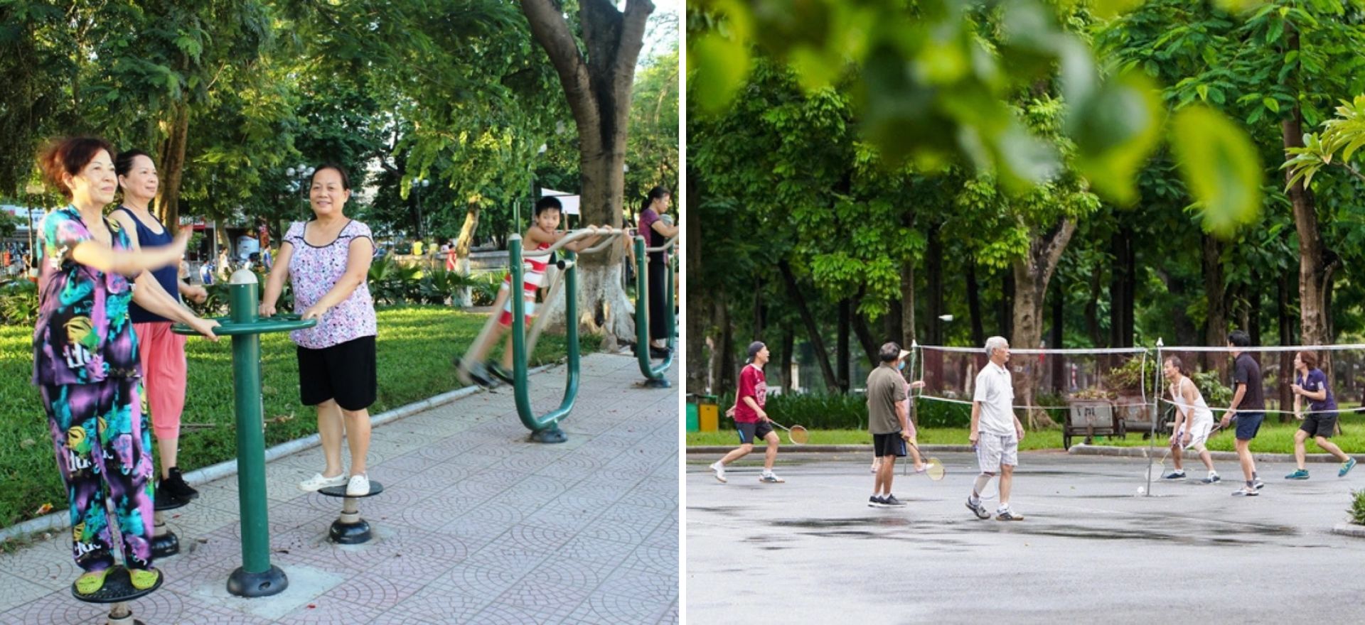 but pha du lich y te tp.hcm bang chien luoc vung vinh suc khoe - 13