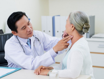 Suy ngẫm - Bứt phá du lịch y tế TP.HCM bằng chiến lược vùng vịnh sức khỏe