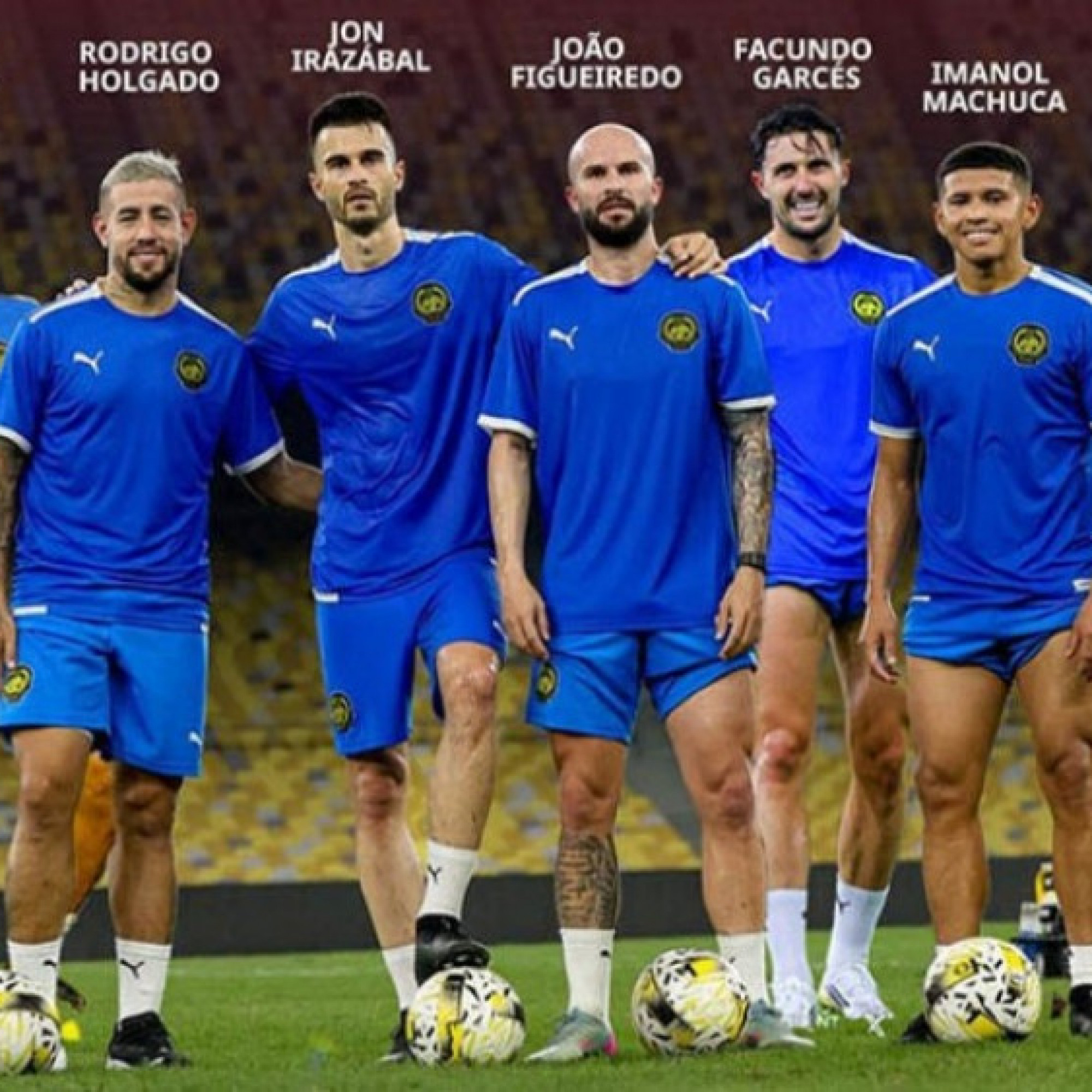  - Hôm nay CAS phán quyết vụ Malaysia nhập tịch chui: FAM có cửa lật kèo FIFA?