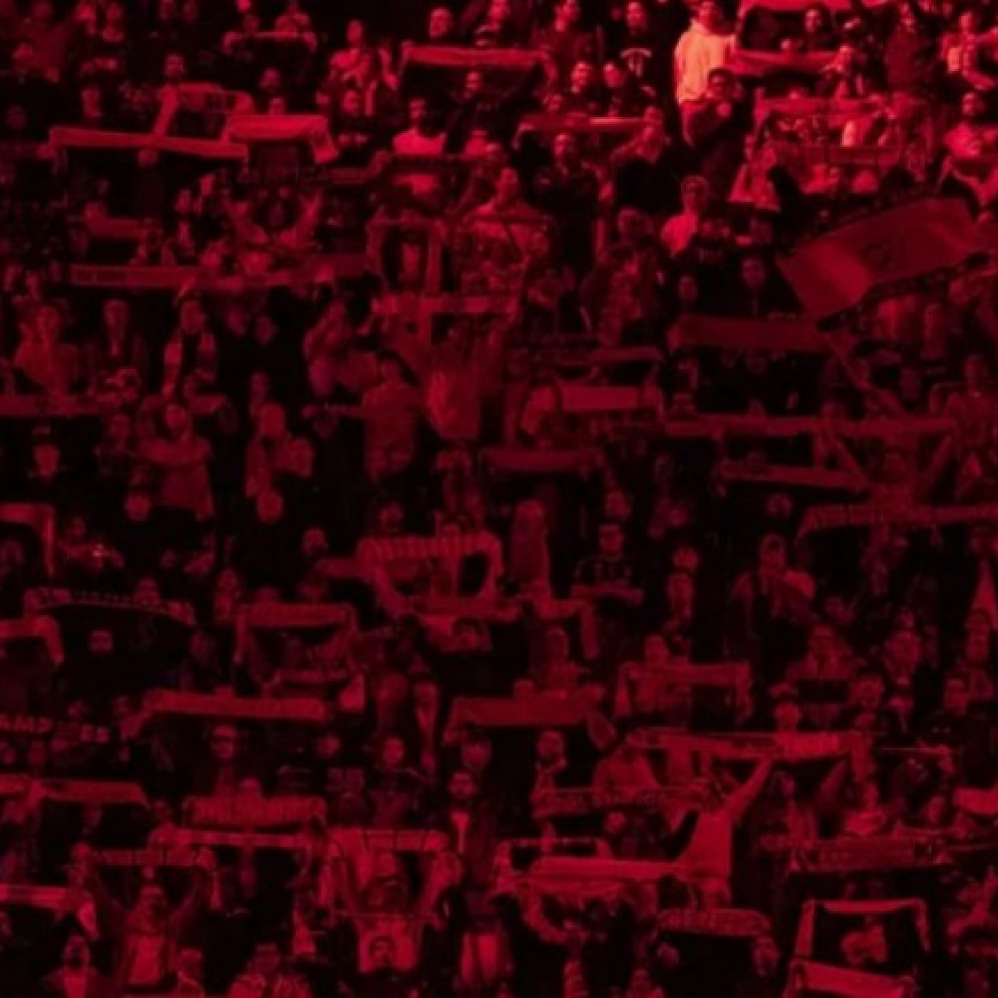  - Tin mới nhất bóng đá sáng 26/2: CĐV Benfica đụng độ cảnh sát tại Madrid 