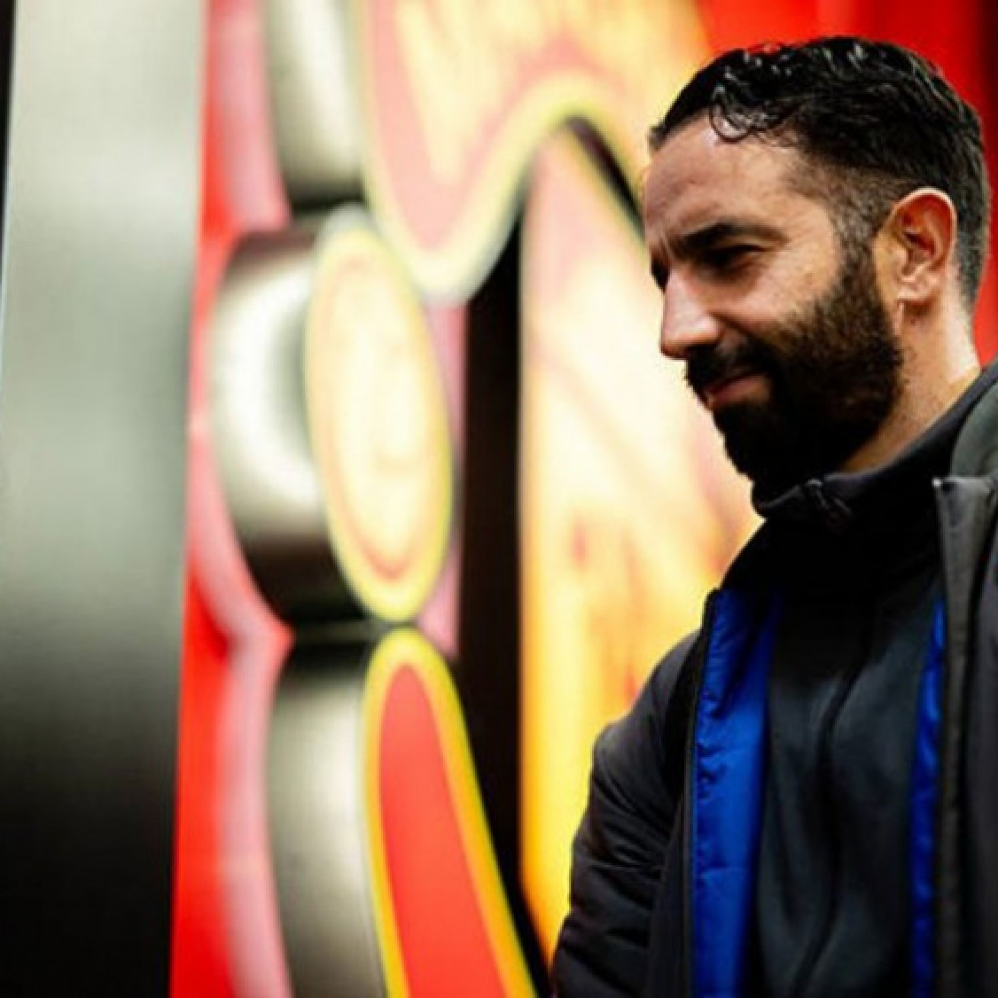  - MU lợi thế lớn đua top 5 Ngoại hạng Anh: Công lớn nhờ… Amorim