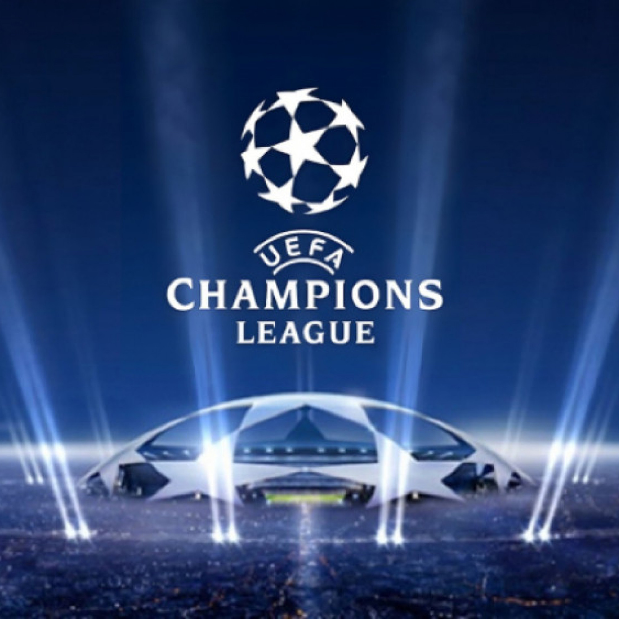 Thể thao - Lịch thi đấu cúp C1 - Champions League 2025/2026 mới nhất