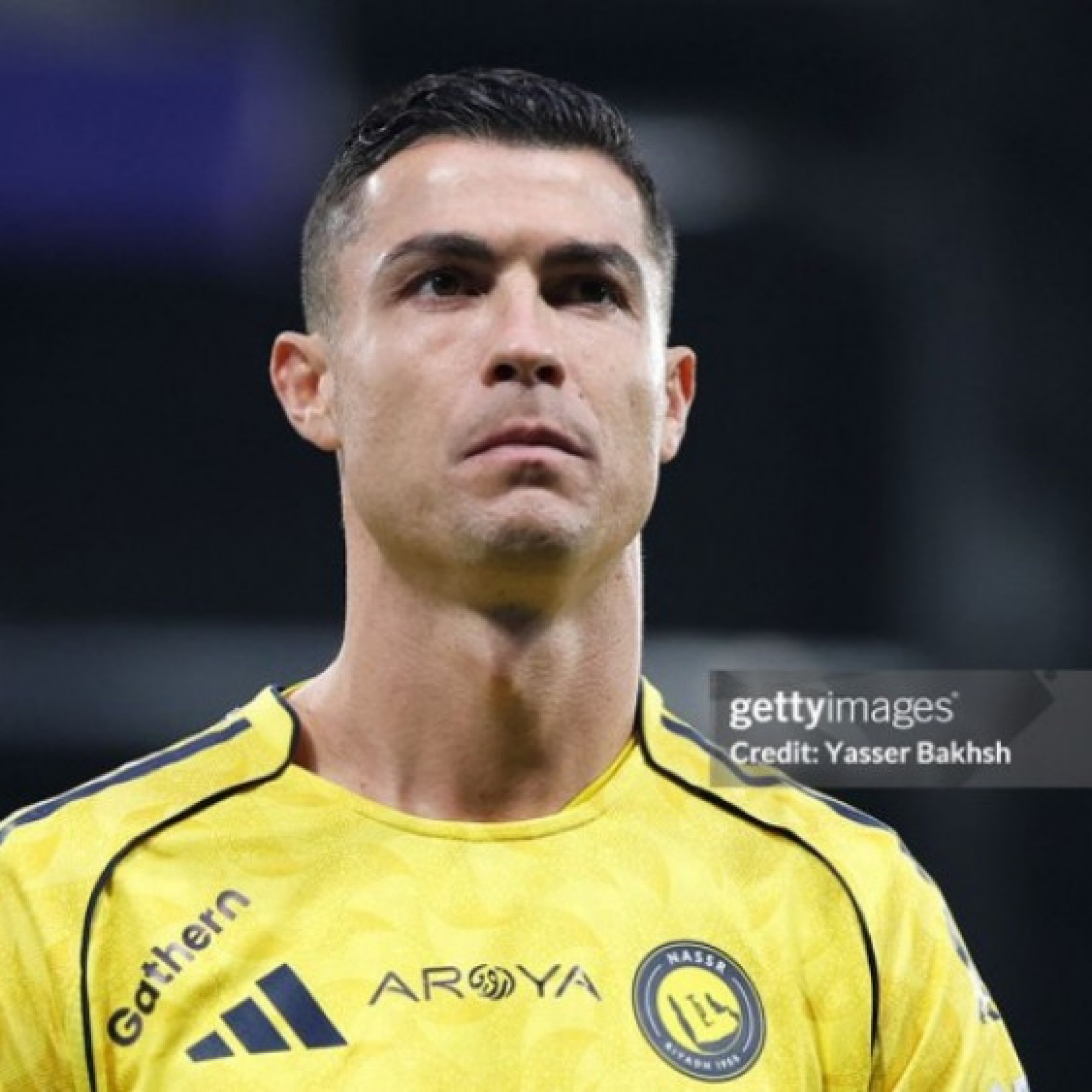  - Ronaldo chính thức làm ông chủ CLB Tây Ban Nha, bắt đầu giấc mơ mua lại MU?