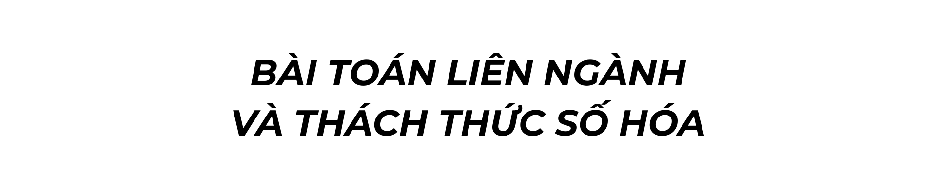 ngay thay thuoc viet nam: hanh trinh kien tao 'trung tam cham soc suc khoe asean' tai tp.hcm - 1