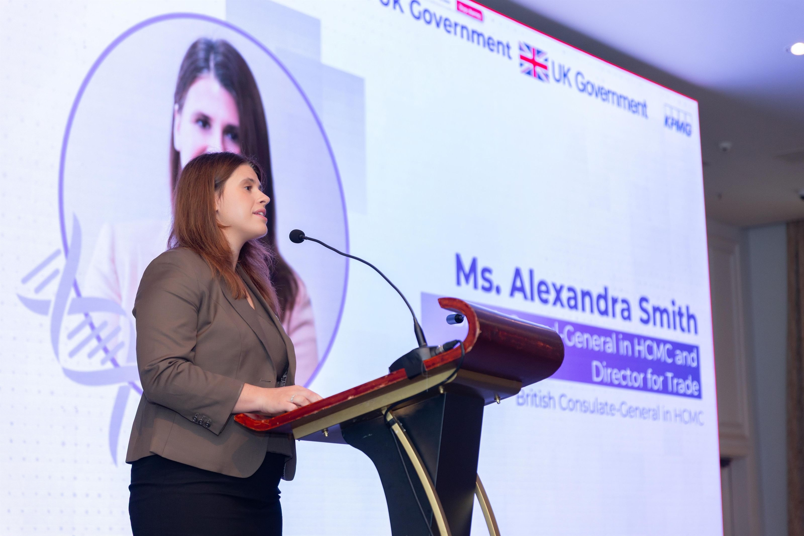 ngay thay thuoc viet nam: hanh trinh kien tao 'trung tam cham soc suc khoe asean' tai tp.hcm - 6